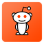 Chia sẻ qua reddit bài:NHÀ KẾT CẤU THÉP