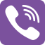 Chia sẻ qua viber bài: NHÀ KẾT CẤU THÉP